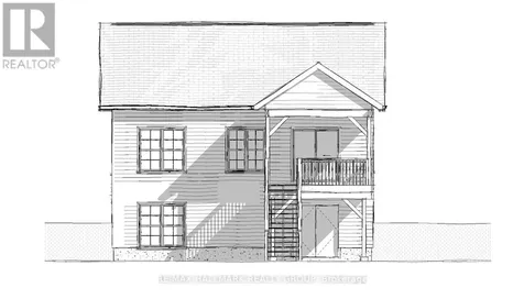 3258 Gendron Road Clarence-rockland ON K0A 2A0
