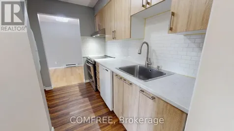 268 Presland Road Ottawa ON K1K 2B8