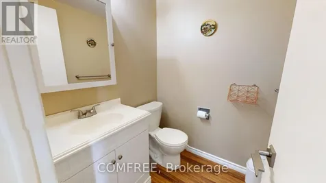 268 Presland Road Ottawa ON K1K 2B8