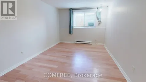 268 Presland Road Ottawa ON K1K 2B8