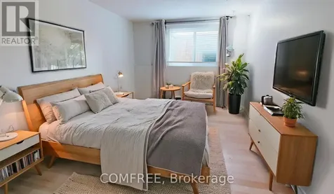 268 Presland Road Ottawa ON K1K 2B8