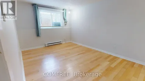268 Presland Road Ottawa ON K1K 2B8