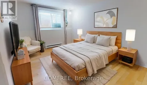 268 Presland Road Ottawa ON K1K 2B8