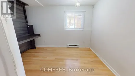 268 Presland Road Ottawa ON K1K 2B8