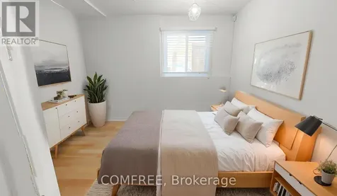 268 Presland Road Ottawa ON K1K 2B8