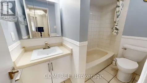 268 Presland Road Ottawa ON K1K 2B8