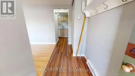 268 Presland Road Ottawa ON K1K 2B8