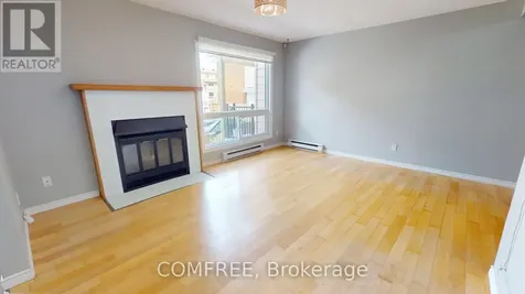 268 Presland Road Ottawa ON K1K 2B8