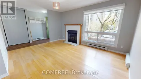 268 Presland Road Ottawa ON K1K 2B8