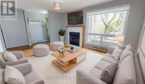 268 Presland Road Ottawa ON K1K 2B8