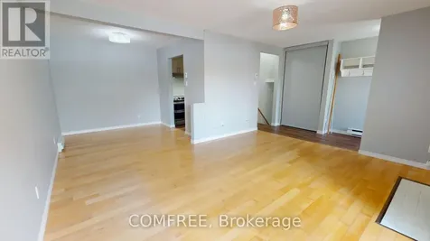 268 Presland Road Ottawa ON K1K 2B8