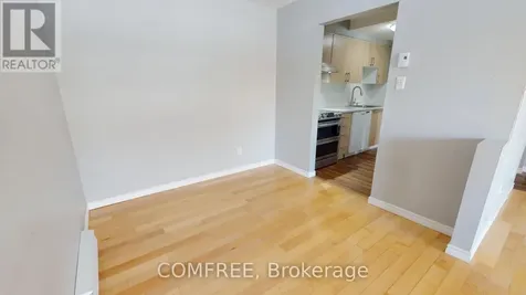 268 Presland Road Ottawa ON K1K 2B8