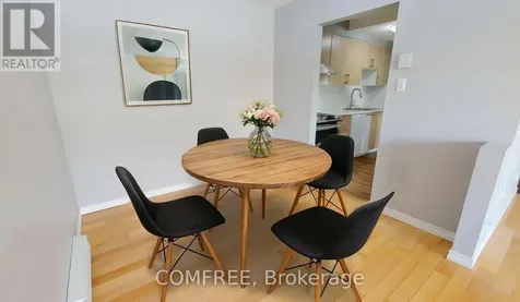 268 Presland Road Ottawa ON K1K 2B8