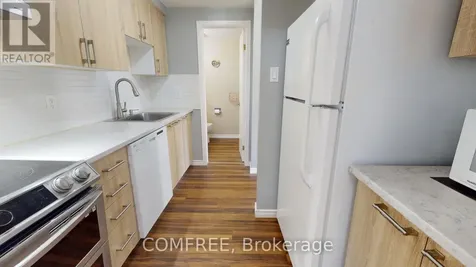 268 Presland Road Ottawa ON K1K 2B8