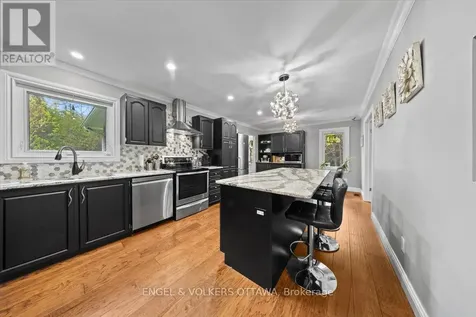 4841 Torbolton Ridge Ottawa ON K0A 3M0