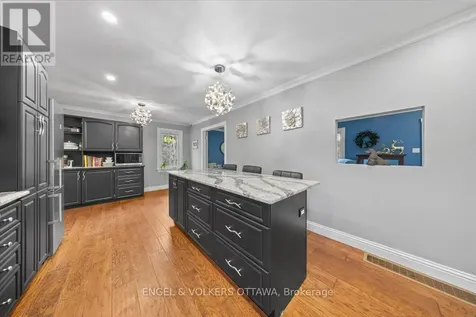 4841 Torbolton Ridge Ottawa ON K0A 3M0