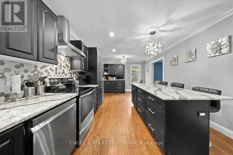 4841 Torbolton Ridge Ottawa ON K0A 3M0