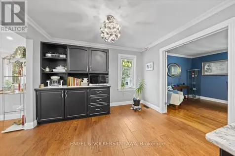 4841 Torbolton Ridge Ottawa ON K0A 3M0