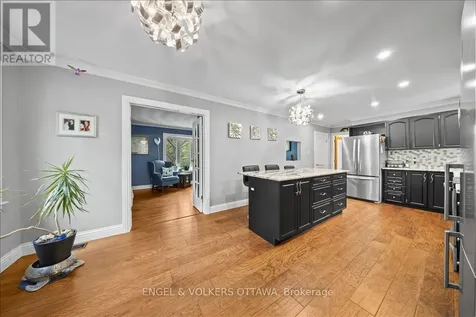 4841 Torbolton Ridge Ottawa ON K0A 3M0