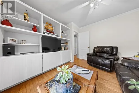 4841 Torbolton Ridge Ottawa ON K0A 3M0
