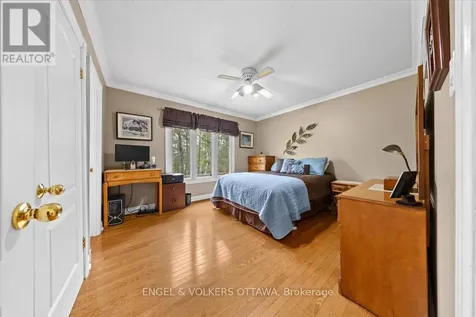 4841 Torbolton Ridge Ottawa ON K0A 3M0