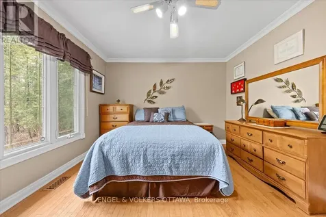 4841 Torbolton Ridge Ottawa ON K0A 3M0