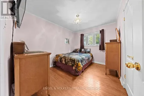 4841 Torbolton Ridge Ottawa ON K0A 3M0