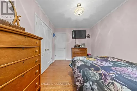 4841 Torbolton Ridge Ottawa ON K0A 3M0