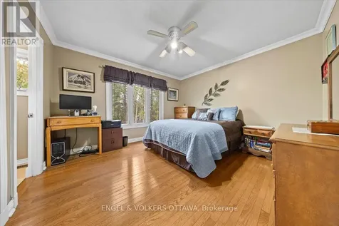 4841 Torbolton Ridge Ottawa ON K0A 3M0