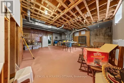 4841 Torbolton Ridge Ottawa ON K0A 3M0