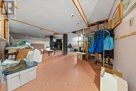 4841 Torbolton Ridge Ottawa ON K0A 3M0