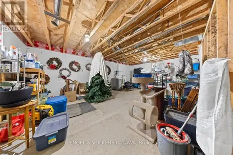 4841 Torbolton Ridge Ottawa ON K0A 3M0