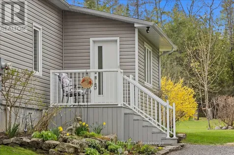 4841 Torbolton Ridge Ottawa ON K0A 3M0