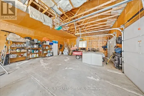 4841 Torbolton Ridge Ottawa ON K0A 3M0