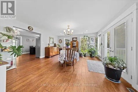 4841 Torbolton Ridge Ottawa ON K0A 3M0