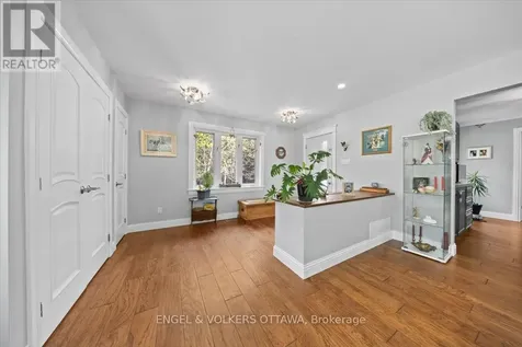 4841 Torbolton Ridge Ottawa ON K0A 3M0