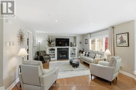 1021 Kingswood Street Brockville ON K6V 7G1
