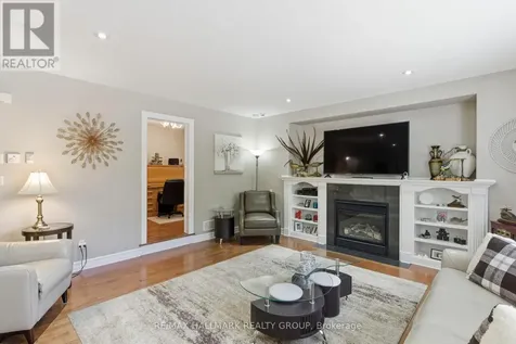 1021 Kingswood Street Brockville ON K6V 7G1