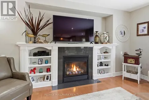 1021 Kingswood Street Brockville ON K6V 7G1