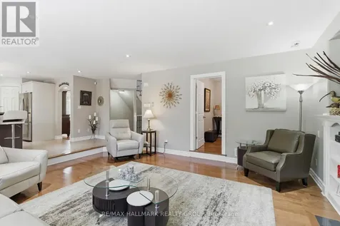 1021 Kingswood Street Brockville ON K6V 7G1