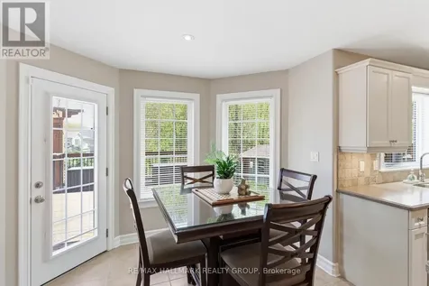 1021 Kingswood Street Brockville ON K6V 7G1