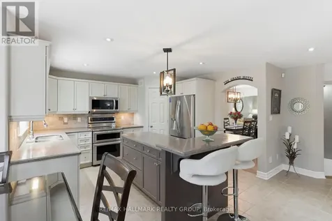 1021 Kingswood Street Brockville ON K6V 7G1
