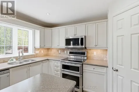1021 Kingswood Street Brockville ON K6V 7G1