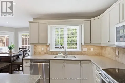 1021 Kingswood Street Brockville ON K6V 7G1