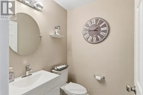 1021 Kingswood Street Brockville ON K6V 7G1