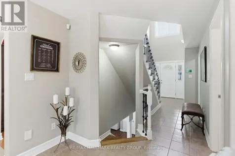 1021 Kingswood Street Brockville ON K6V 7G1