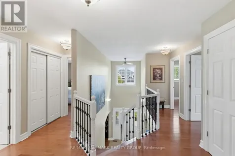 1021 Kingswood Street Brockville ON K6V 7G1