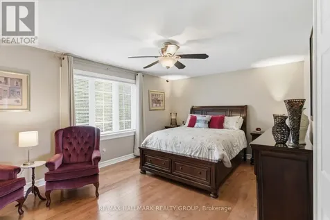 1021 Kingswood Street Brockville ON K6V 7G1