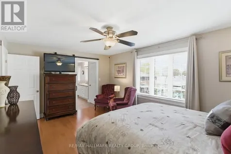 1021 Kingswood Street Brockville ON K6V 7G1