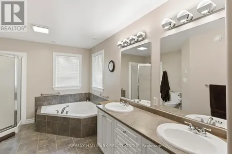 1021 Kingswood Street Brockville ON K6V 7G1